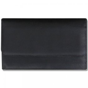 Tab Section Wallet 4400