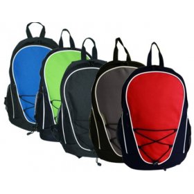 Backpack 55021