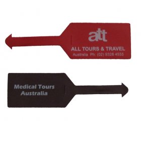 Style 7500 A-Tag LuggageTag