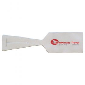 Style 7570 T-Tag LuggageTag